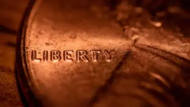 moneda monedas moneda monedas