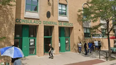 Niños nacidos en USA pueden obtener la ciudadanía mexicana en Chicago: Sepa cómo Niños nacidos en USA pueden obtener la ciudadanía mexicana en Chicago: Sepa cómo