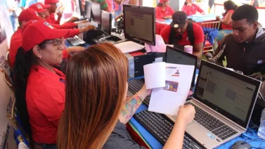 INTT: ¿Cuál es el lapso de impresión de la nueva licencia para conducir?