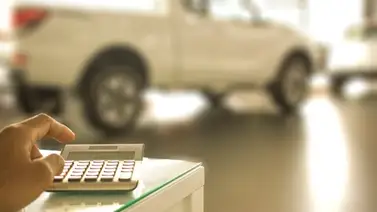 2001online - Venezuela - impuestos 2001online - Venezuela - impuestos