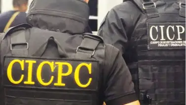 2001online - venezuela - cicpc 2001online - venezuela - cicpc