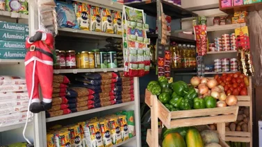 Todo lo que debes saber para ser beneficiario del Plan Bodega en tu comunidad: también se ofrece financiamiento  