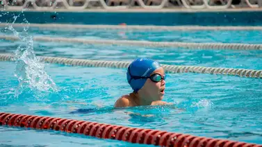 2001online - Caracas- Niños 2001online - Caracas- Niños