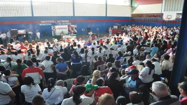 Docentes de Trujillo comenzarán a cobrar en marzo tras “suspensión irregular” de su salario