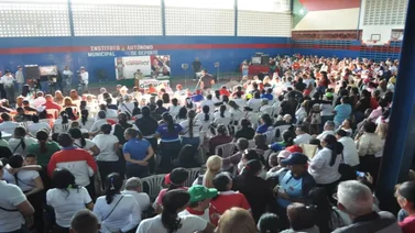 Docentes de Trujillo comenzarán a cobrar en marzo tras “suspensión irregular” de su salario