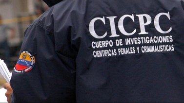 Estafa a empresas: administradora cobraba a los clientes y les daba su número de cuenta