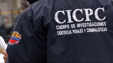 Estafa a empresas: administradora cobraba a los clientes y les daba su número de cuenta