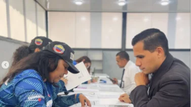 INTT: Sepa dónde habrá operativos especiales del 11 al 14 de febrero