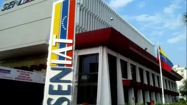 Recaudos para gestionar el RIF para menores de edad ante el Seniat Recaudos para gestionar el RIF para menores de edad ante el Seniat