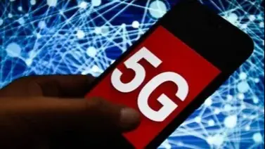 Movilnet inaugura sala 5G en Caracas: puede probar la velocidad de la nueva red Movilnet inaugura sala 5G en Caracas: puede probar la velocidad de la nueva red