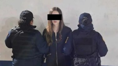 Influencer apuñala a la nueva novia de su ex y padre de su hija de seis meses: Esta fue su última publicación horas antes del ataque