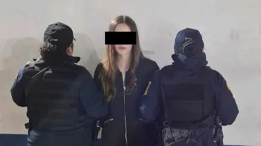 Influencer apuñala a la nueva novia de su ex y padre de su hija de seis meses: Esta fue su última publicación horas antes del ataque
