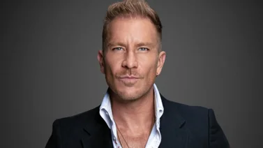 La Casa de los Famosos All Stars: así fue la reacción de Salvador Zerboni tras ser eliminado 