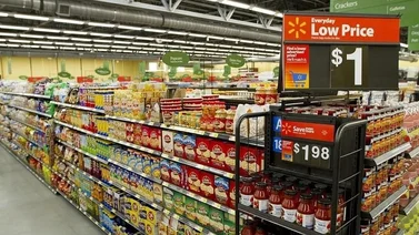 “Potencialmente fatal” ¿Qué marca de atún fue retirada de Walmart y por qué?