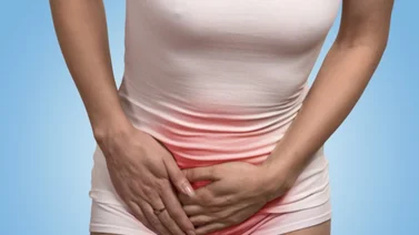 Conoce cuál es la fruta que previene las infecciones urinarias