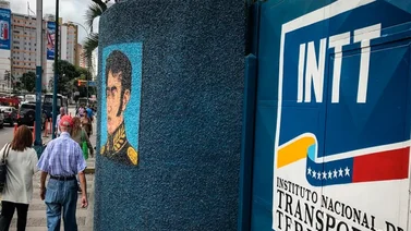 INTT: Conozca el costo para tramitar la licencia de conducir y el Certificado de Saberes