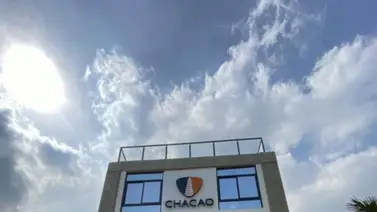 Chacao: ¿Dónde habrá operativos para pago de impuestos sobre inmuebles y vehículos? Chacao: ¿Dónde habrá operativos para pago de impuestos sobre inmuebles y vehículos?