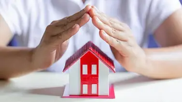 2001online - venezuela - carnaval seguridad 2001online - venezuela - carnaval seguridad