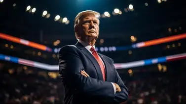 2001online - usa - Donald Trump 2001online - usa - Donald Trump