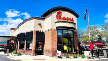 Chick-fil-A tiene vacantes con pagos de hasta $75.000 al año y becas: sepa cómo aplicar