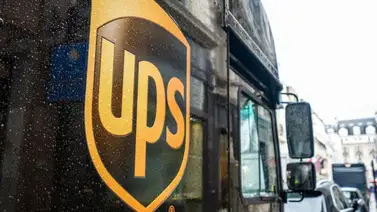 UPS reduce entrega de pedidos de Amazon: ¿Cómo afectará a sus clientes? UPS reduce entrega de pedidos de Amazon: ¿Cómo afectará a sus clientes?