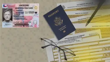 Realidad vs documentos Realidad vs documentos