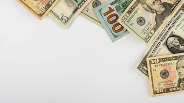 2001online - Estados Unidos - BILLETES CIRCULACIÓN