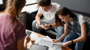 2001online - USA - Estados Unidos 2001online - USA - Estados Unidos