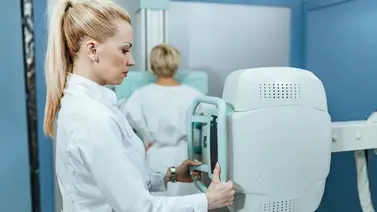 Mamografías Dallas gratis Mamografías Dallas gratis