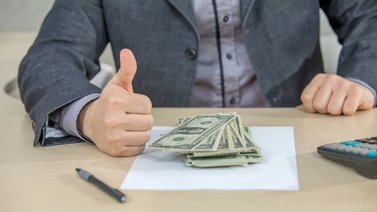 asistencia pequeños empresarios Florida