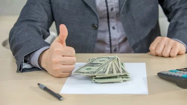 asistencia pequeños empresarios Florida