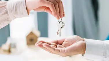 2001online - Venezuela - alquiler valencia 2001online - Venezuela - alquiler valencia