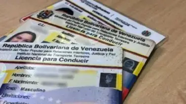 INTT: Conoce los requisitos para sacar la licencia de conducir a menores de edad  INTT: Conoce los requisitos para sacar la licencia de conducir a menores de edad