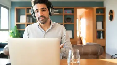 Empleo remoto marketing Empleo remoto marketing