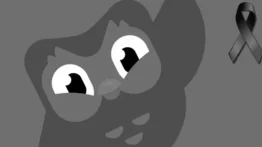 Mascota de Duolingo: Todo lo que se sabe de la muerte del ave verde