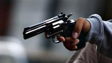 Grupo armado roba 1500 bolsas CLAP: Secuestraron a trabajadores de la alcaldía 
