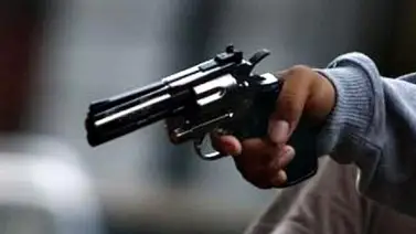 Grupo armado roba 1500 bolsas CLAP: Secuestraron a trabajadores de la alcaldía  Grupo armado roba 1500 bolsas CLAP: Secuestraron a trabajadores de la alcaldía