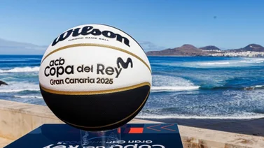 Ver en vivo la Copa del Rey en Venezuela (en exclusiva aquí)