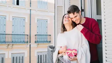 Qué hacer el Día de San Valentín en la ciudad más romántica del mundo Qué hacer el Día de San Valentín en la ciudad más romántica del mundo