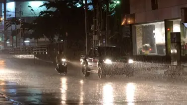 2001online - usa - California 2001online - usa - California