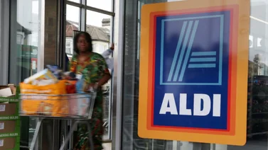 Esta cadena de supermercados alemana se expande en USA: abrirá más de 225 locales este año 