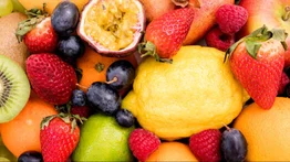 Entérate de cuál es la fruta del amor y los beneficios que aporta a la salud
