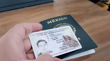 Visa-láser-usa- Visa-láser-usa-
