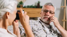 Entérate qué hacer para envejecer de manera saludable 