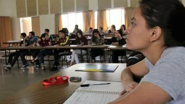 Intereses y Expectativas de la Juventud Venezolana: Datos y Perspectivas