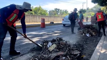 inmigrante-varados-méxico-programa