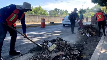 inmigrante-varados-méxico-programa