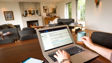 oregon-empleo-remoto