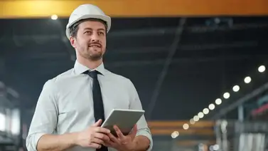 Washington-empleo-hablen-español Washington-empleo-hablen-español