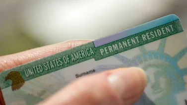 Conozca las 18 formas de obtener la green card:  a través de la familia, amigos o casos especiales